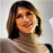 Deutsch lernen mit Freude heisst locker, leicht und lustig!